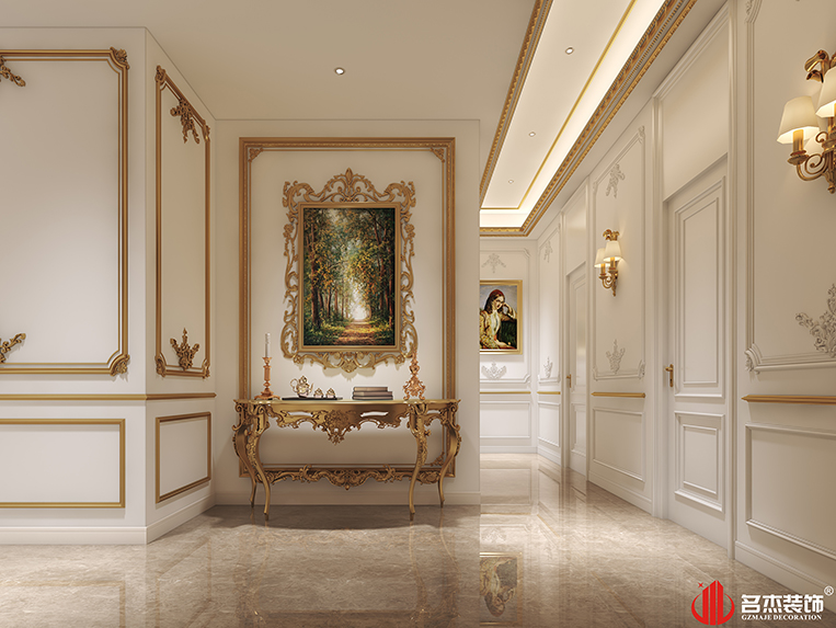 诸侯快讯·ok1133(中国区)官方网站