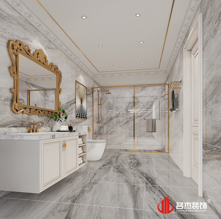 诸侯快讯·ok1133(中国区)官方网站