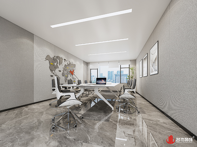 诸侯快讯·ok1133(中国区)官方网站