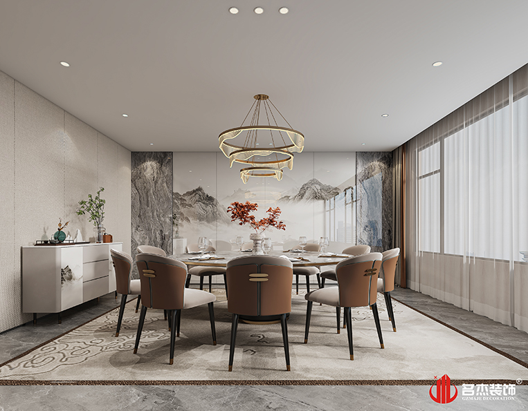 诸侯快讯·ok1133(中国区)官方网站