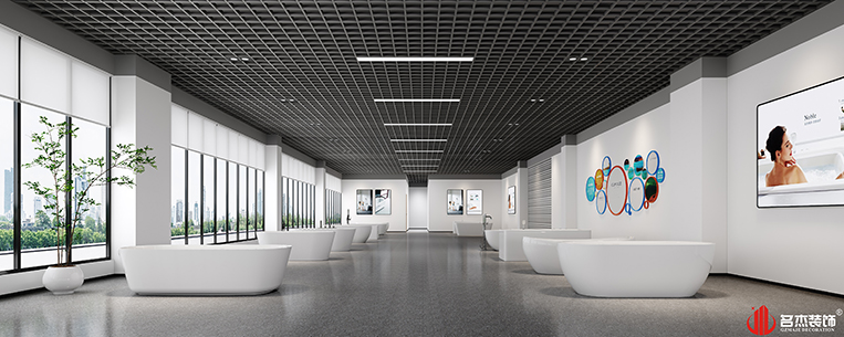 诸侯快讯·ok1133(中国区)官方网站