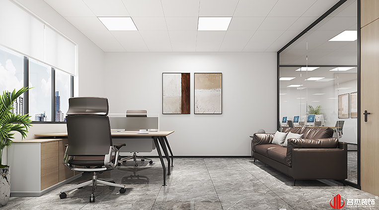 诸侯快讯·ok1133(中国区)官方网站