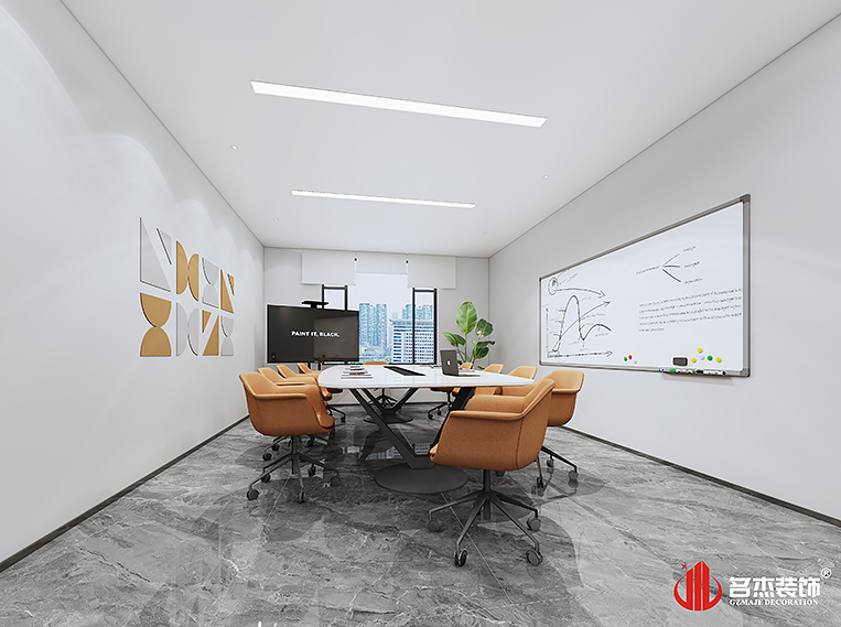 诸侯快讯·ok1133(中国区)官方网站