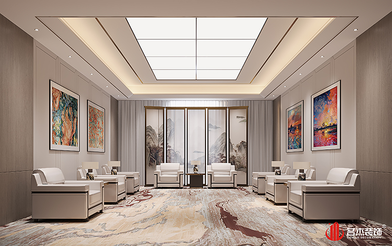 诸侯快讯·ok1133(中国区)官方网站