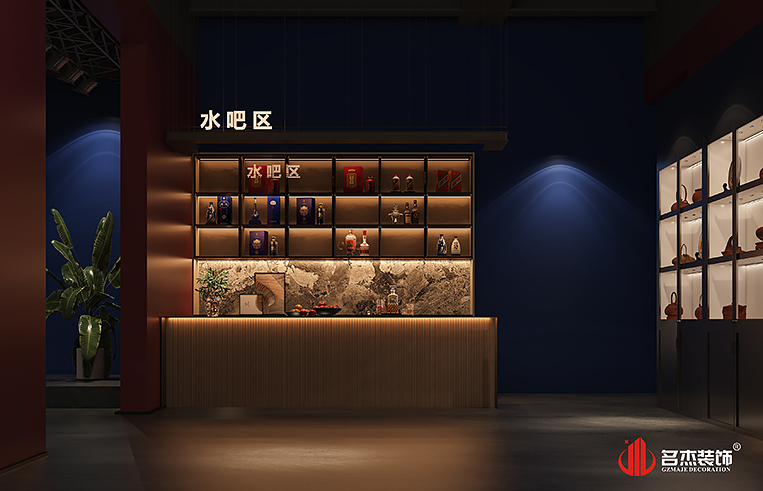 诸侯快讯·ok1133(中国区)官方网站