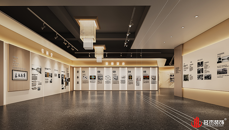 诸侯快讯·ok1133(中国区)官方网站