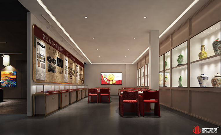 诸侯快讯·ok1133(中国区)官方网站