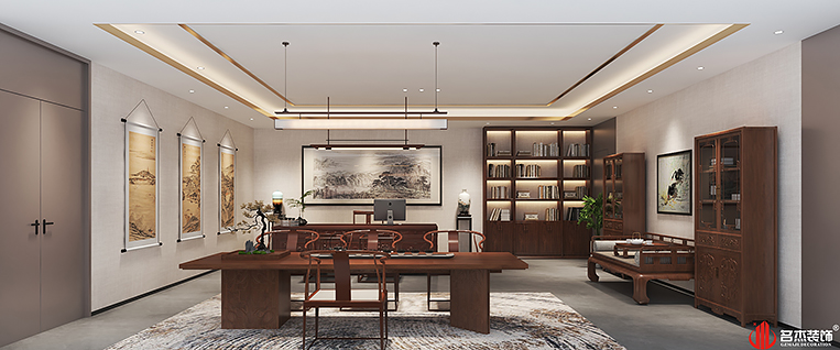 诸侯快讯·ok1133(中国区)官方网站