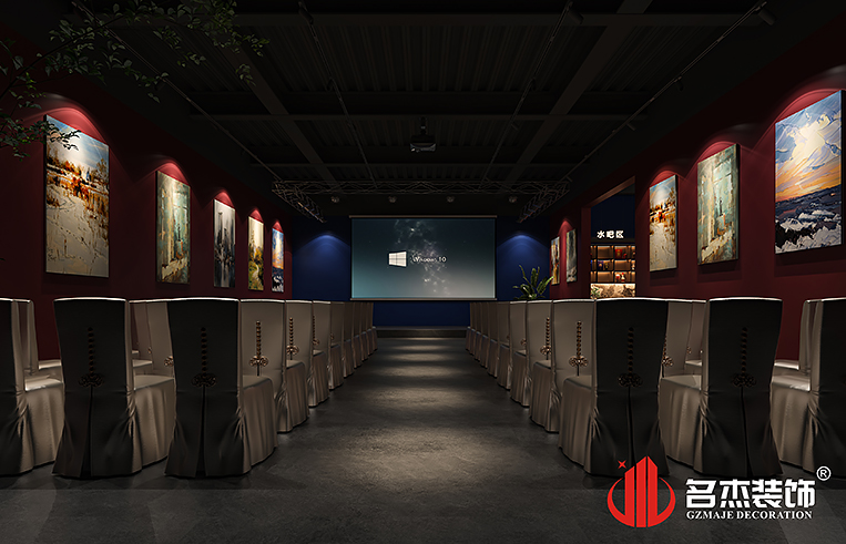 诸侯快讯·ok1133(中国区)官方网站