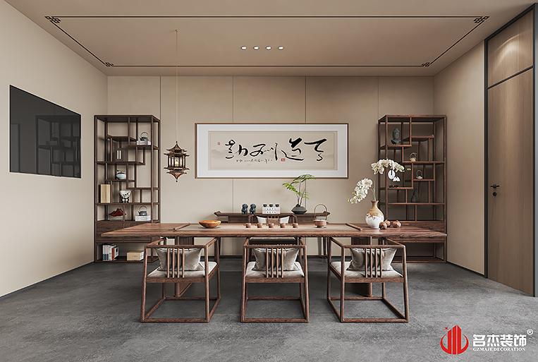 诸侯快讯·ok1133(中国区)官方网站