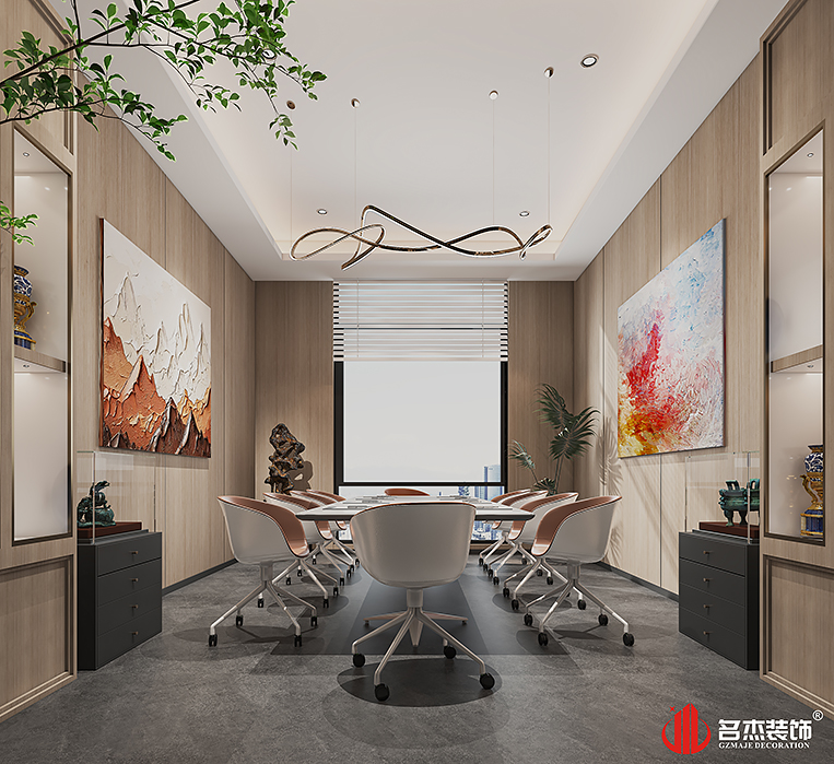 诸侯快讯·ok1133(中国区)官方网站