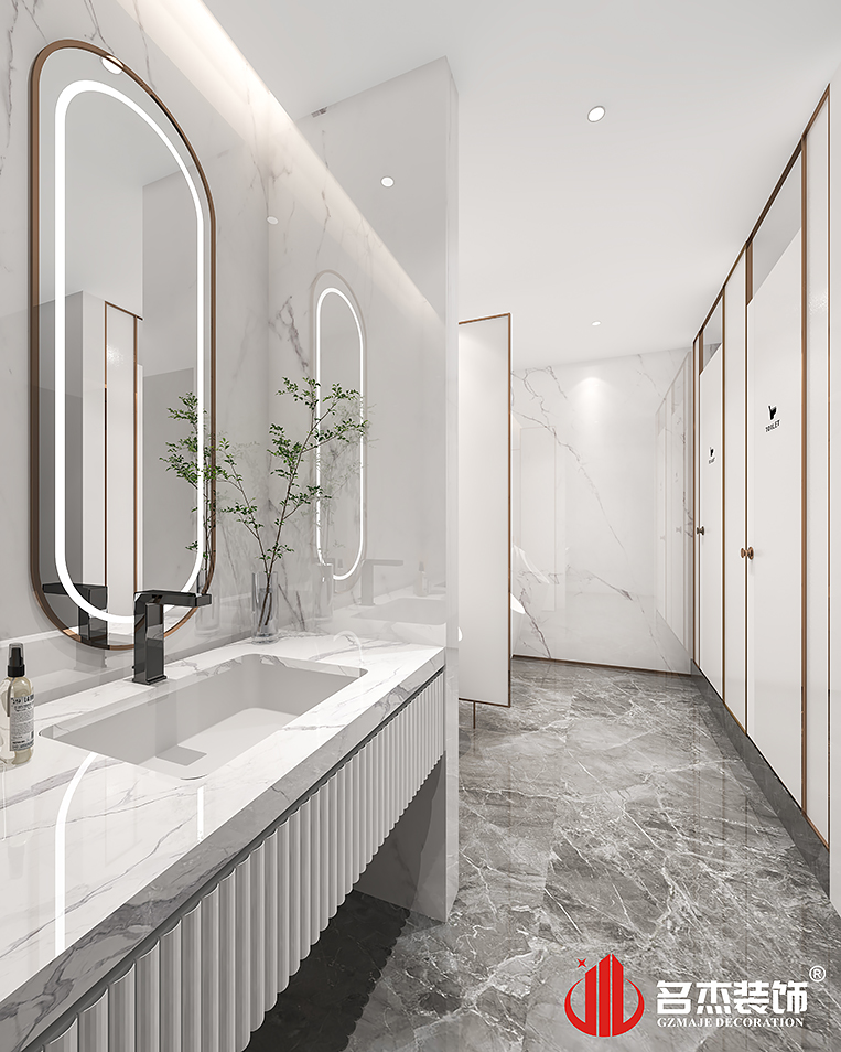 诸侯快讯·ok1133(中国区)官方网站