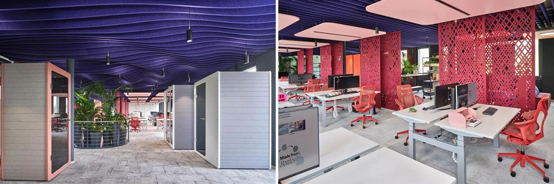 广州诸侯快讯装饰设计公司图册