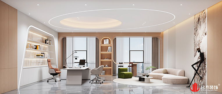 诸侯快讯·ok1133(中国区)官方网站