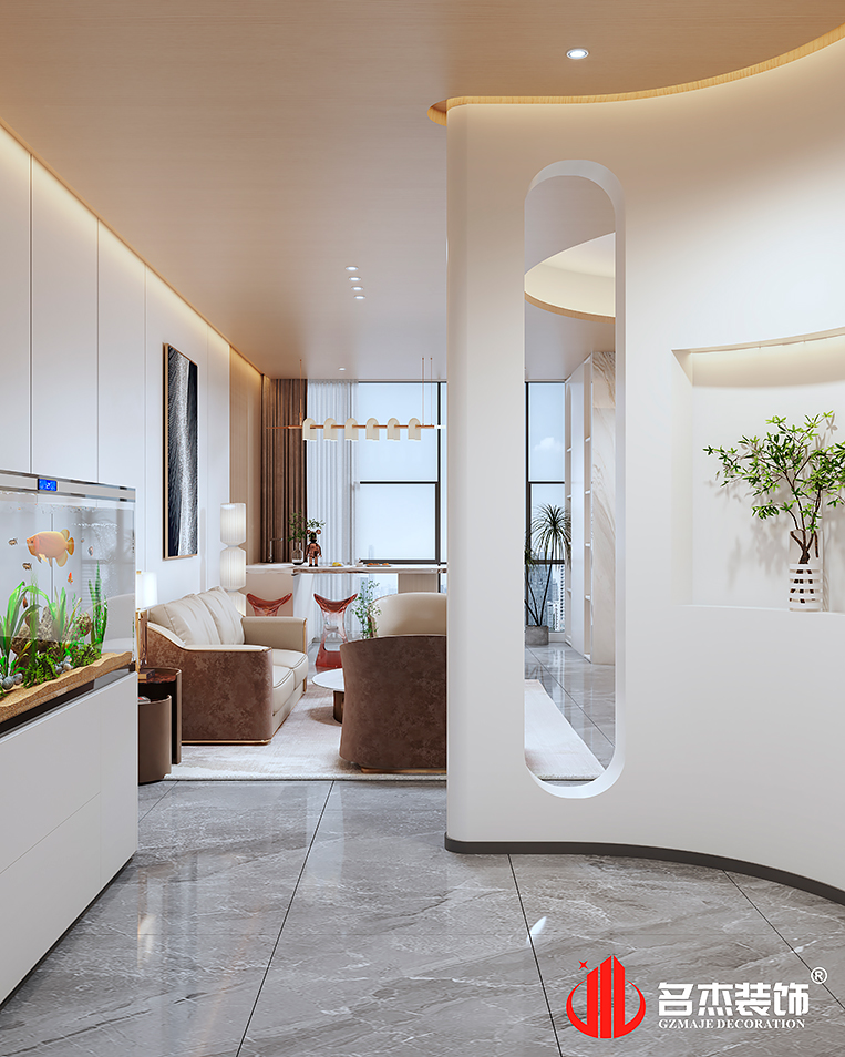 诸侯快讯·ok1133(中国区)官方网站