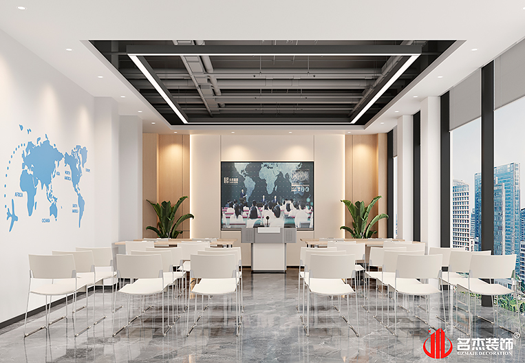 诸侯快讯·ok1133(中国区)官方网站