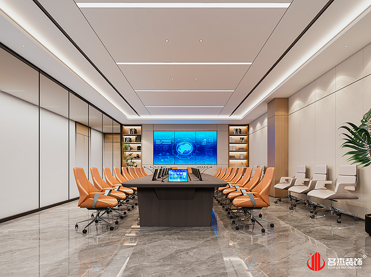 诸侯快讯·ok1133(中国区)官方网站