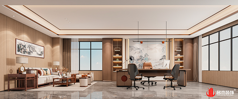 诸侯快讯·ok1133(中国区)官方网站