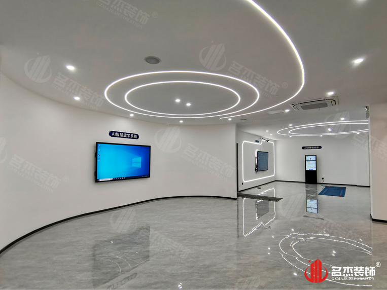 诸侯快讯·ok1133(中国区)官方网站