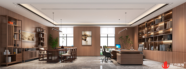 诸侯快讯·ok1133(中国区)官方网站