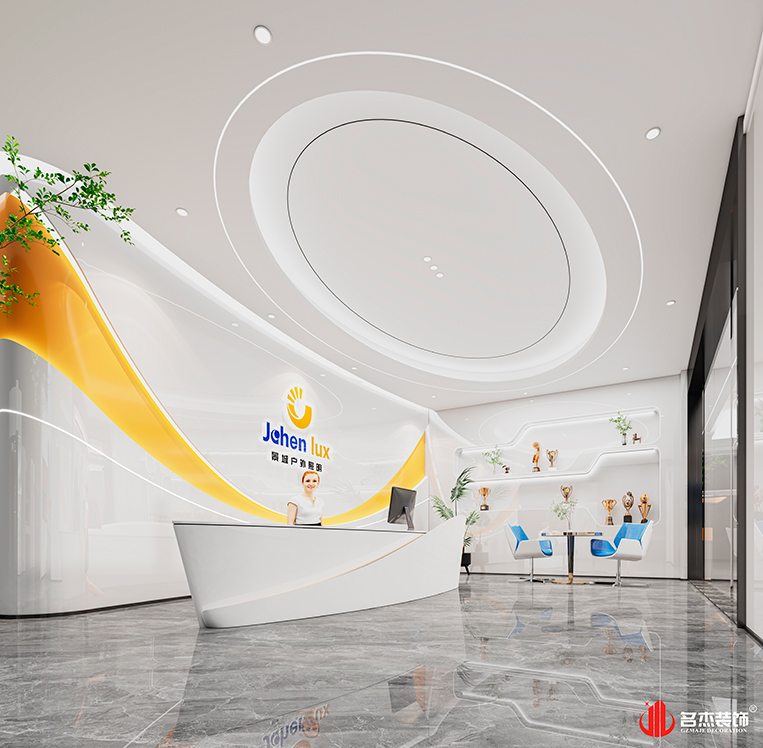 诸侯快讯·ok1133(中国区)官方网站