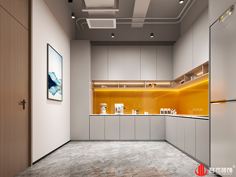 诸侯快讯·ok1133(中国区)官方网站