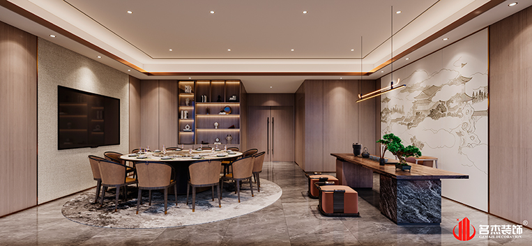 诸侯快讯·ok1133(中国区)官方网站