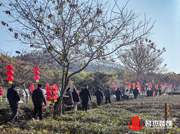 广州诸侯快讯装饰设计公司图册