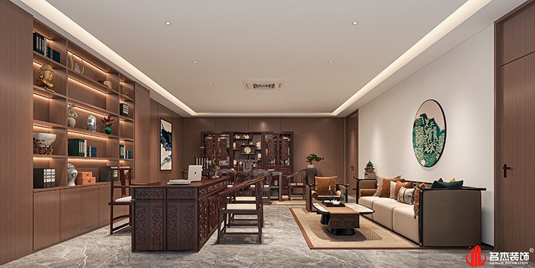 诸侯快讯·ok1133(中国区)官方网站