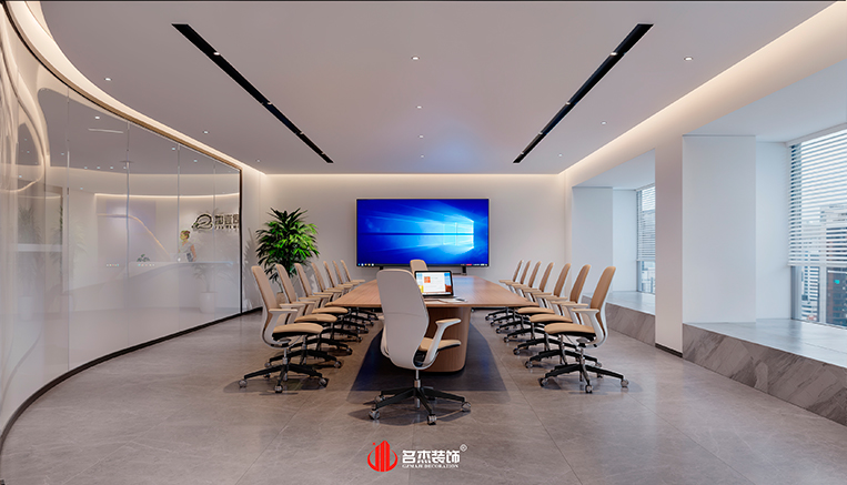 诸侯快讯·ok1133(中国区)官方网站