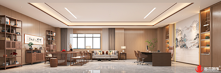 诸侯快讯·ok1133(中国区)官方网站