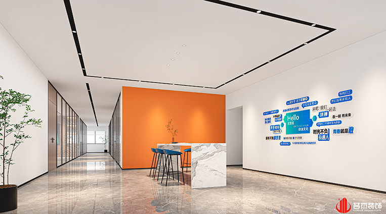 诸侯快讯·ok1133(中国区)官方网站