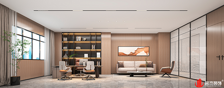 诸侯快讯·ok1133(中国区)官方网站