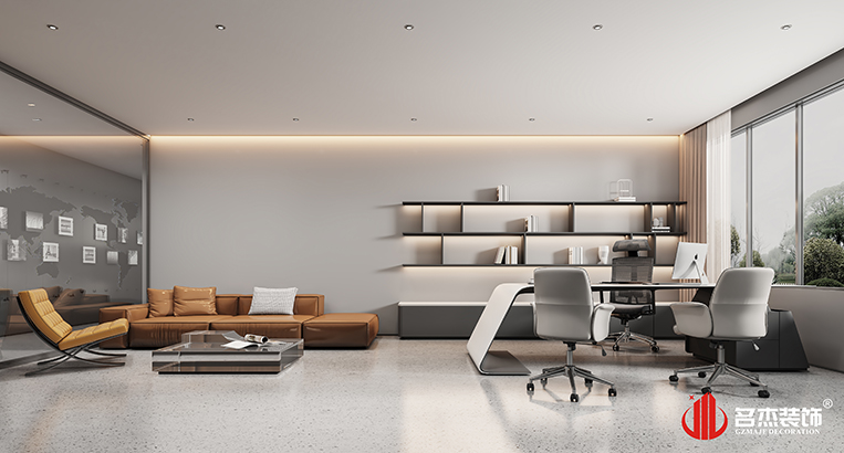 诸侯快讯·ok1133(中国区)官方网站