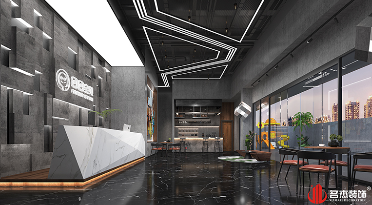 诸侯快讯·ok1133(中国区)官方网站