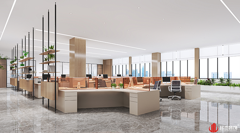 诸侯快讯·ok1133(中国区)官方网站