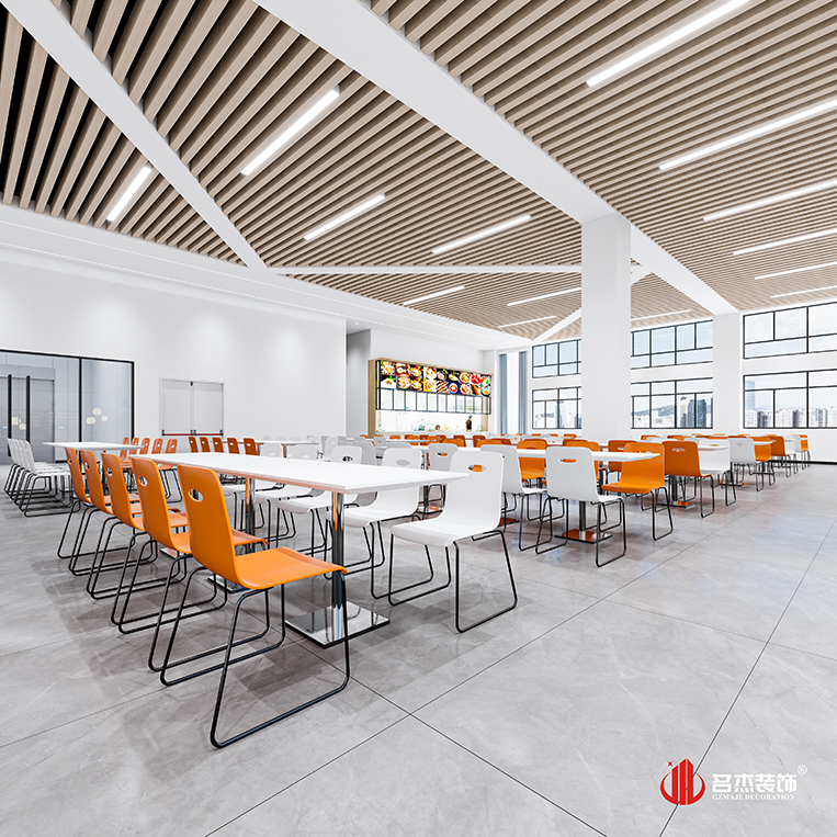 诸侯快讯·ok1133(中国区)官方网站