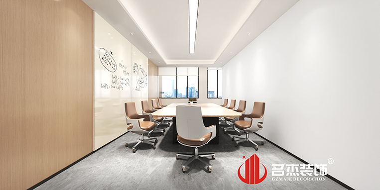 诸侯快讯·ok1133(中国区)官方网站