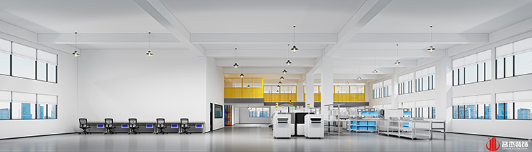 诸侯快讯·ok1133(中国区)官方网站