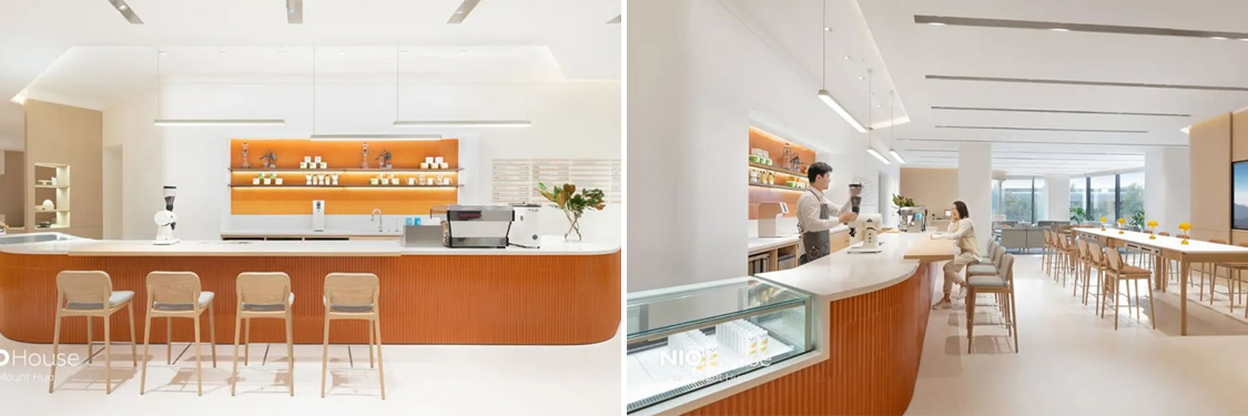 广州诸侯快讯装饰设计公司图册