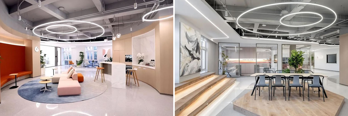 广州诸侯快讯装饰设计公司图册