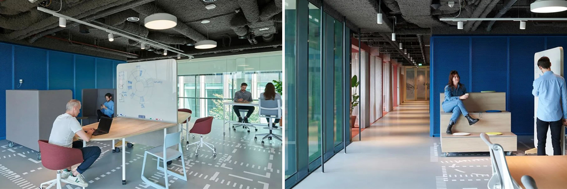 广州诸侯快讯装饰设计公司图册