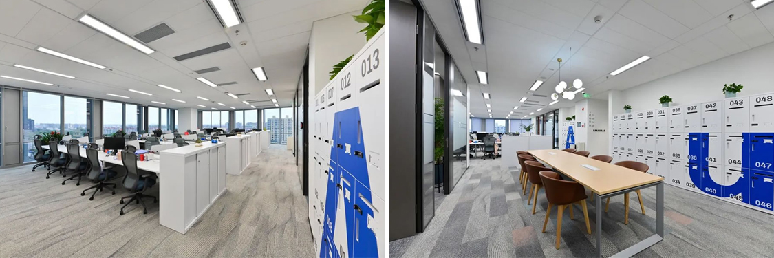 广州诸侯快讯装饰设计公司图册