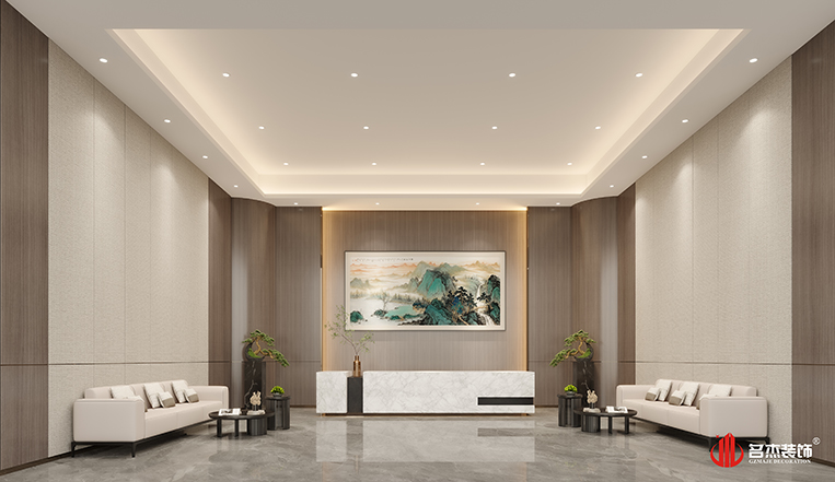 诸侯快讯·ok1133(中国区)官方网站