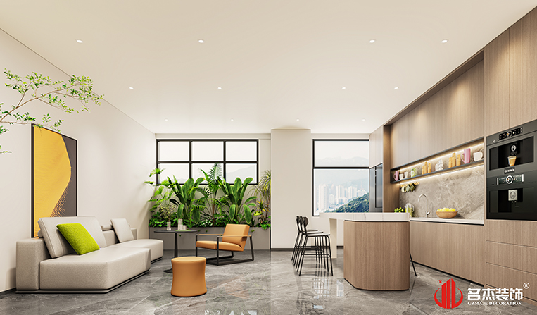 诸侯快讯·ok1133(中国区)官方网站