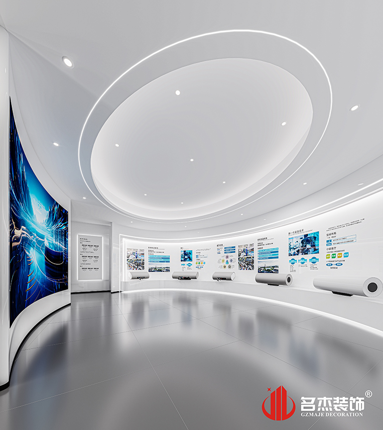 诸侯快讯·ok1133(中国区)官方网站