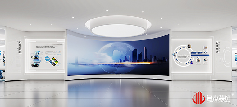 诸侯快讯·ok1133(中国区)官方网站