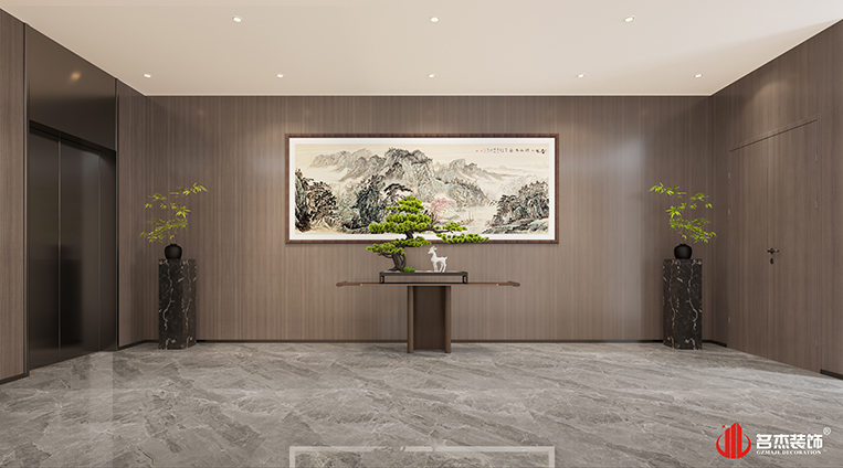 诸侯快讯·ok1133(中国区)官方网站