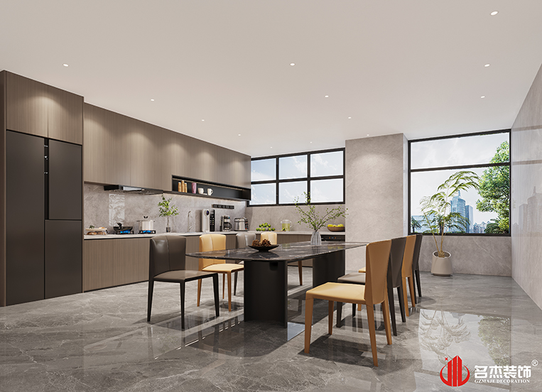 诸侯快讯·ok1133(中国区)官方网站