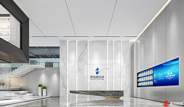 诸侯快讯·ok1133(中国区)官方网站